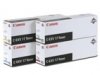 Toner Canon CEXV17. magenta. 36000s. 0260B002. Canon iR-C4x80i 0260B002